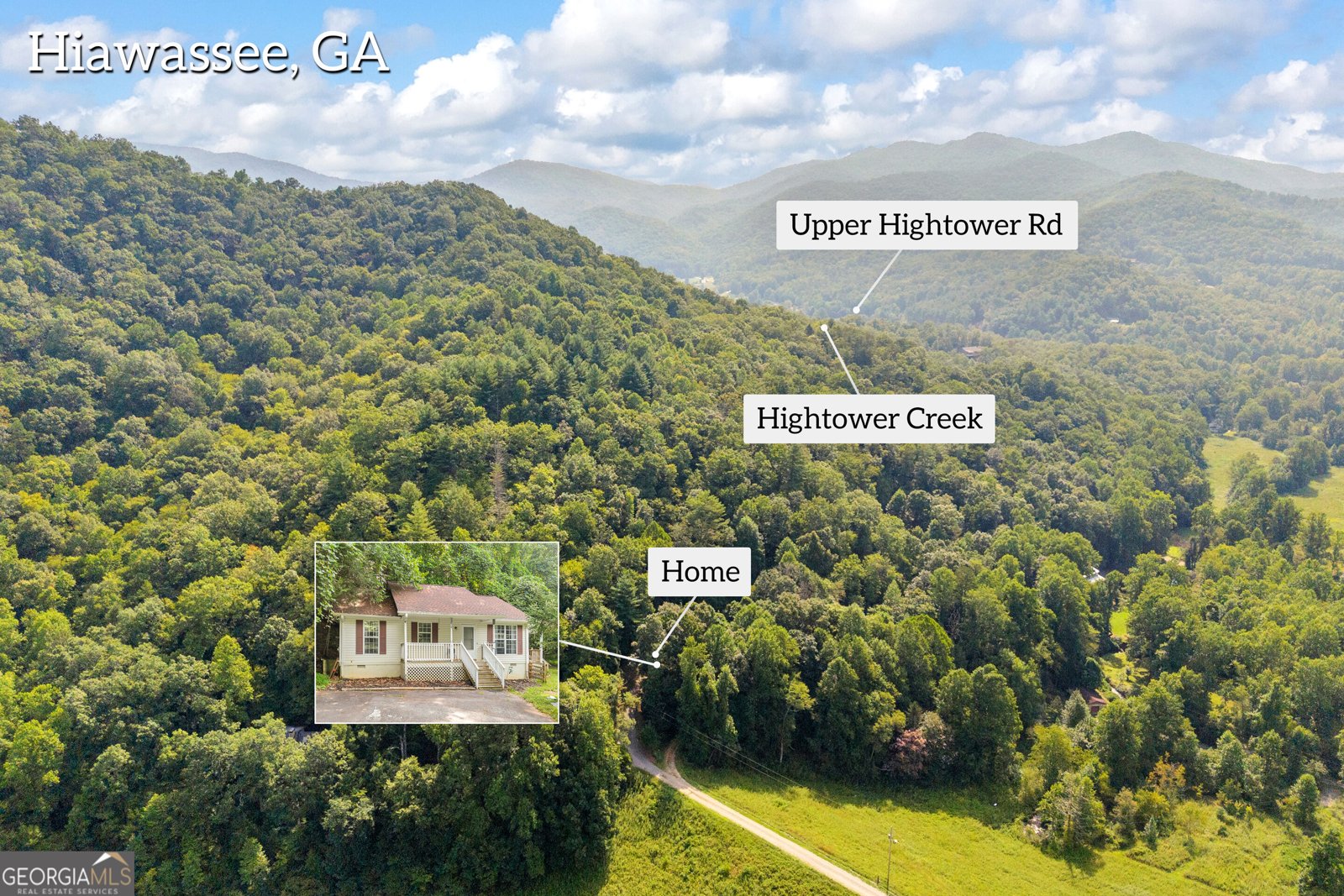 549 Travaden Trail Hiawassee - Photo 42