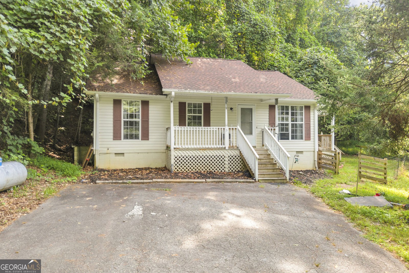 549 Travaden Trail Hiawassee - Photo 43