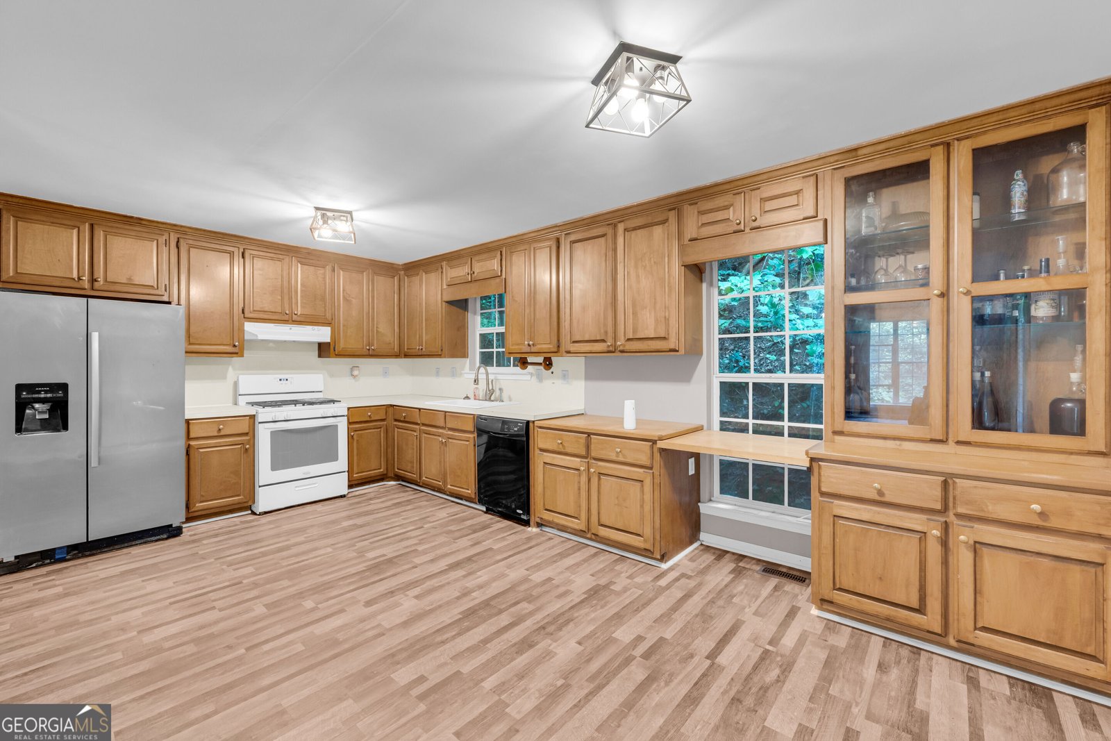 549 Travaden Trail Hiawassee - Photo 6