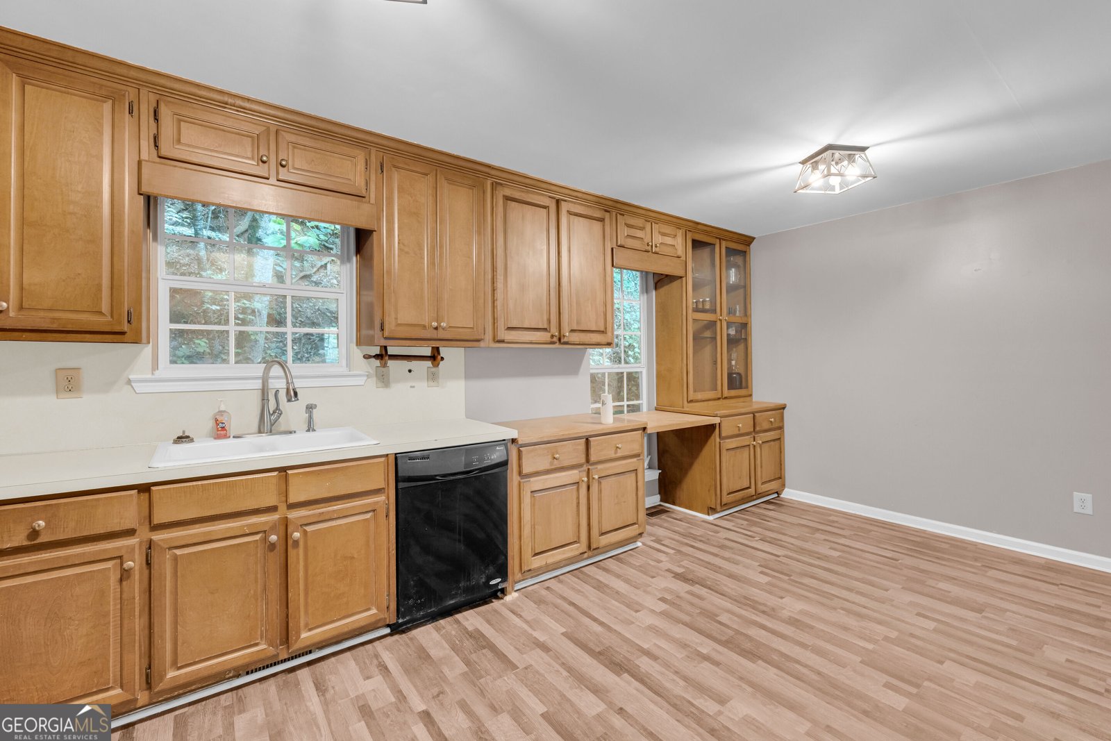 549 Travaden Trail Hiawassee - Photo 7