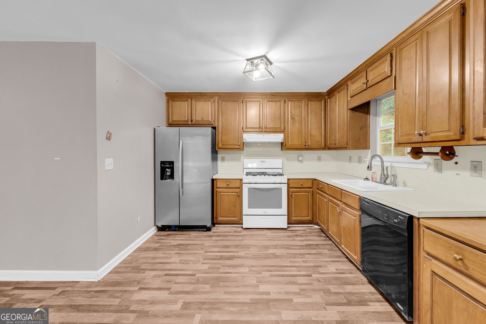 549 Travaden Trail Hiawassee - Photo 8