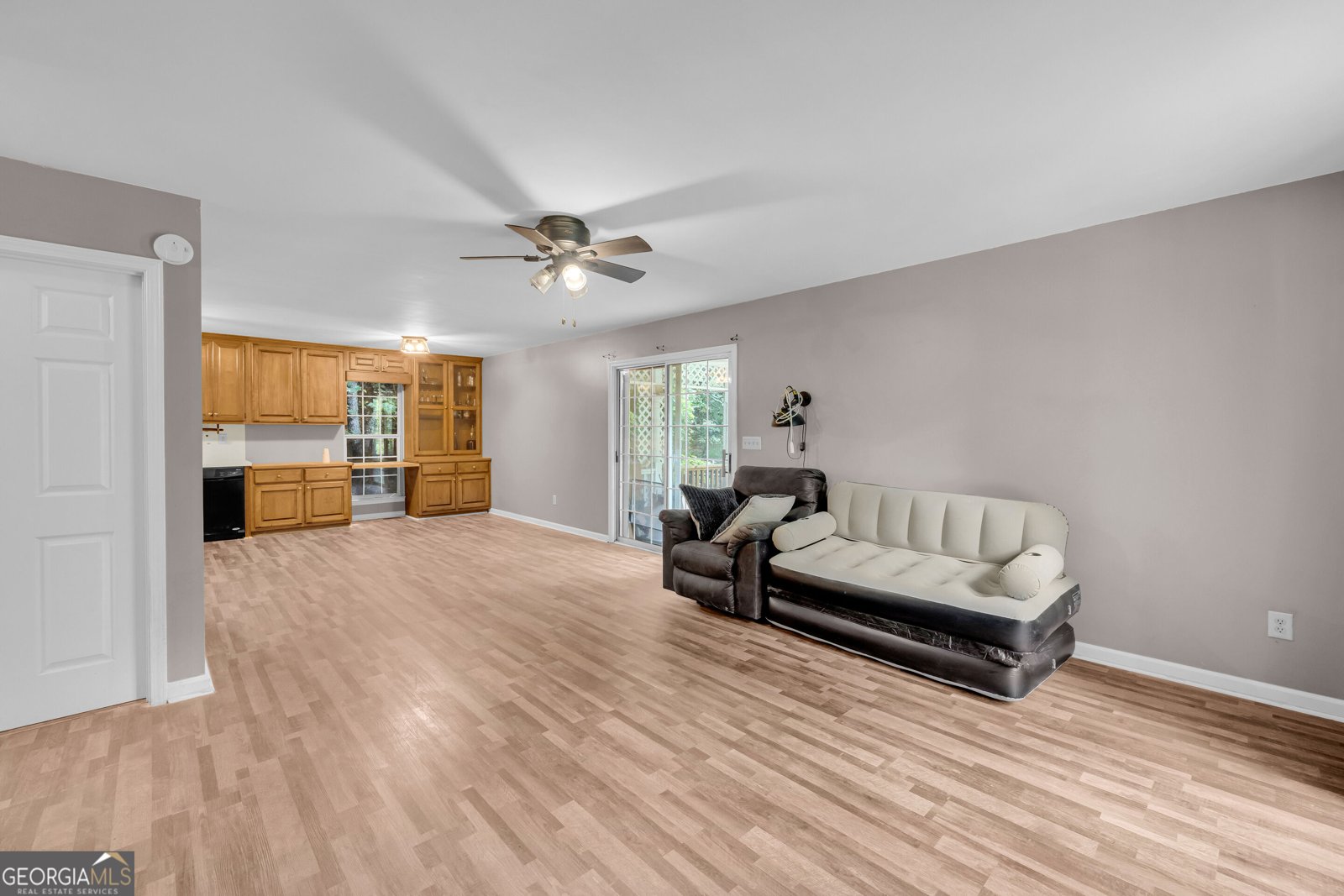 549 Travaden Trail Hiawassee - Photo 9