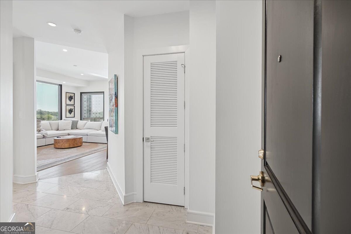 2828 Peachtree Road Atlanta - Photo 15