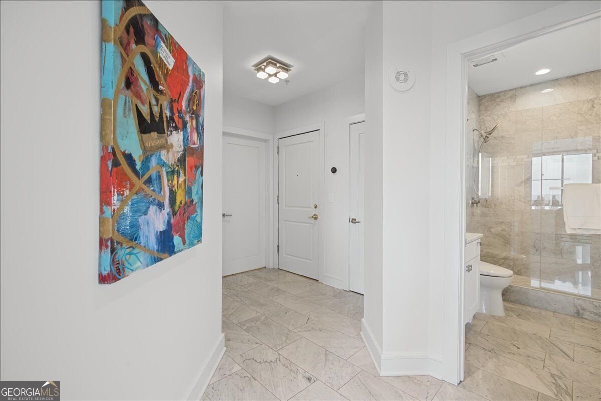 2828 Peachtree Road Atlanta - Photo 16