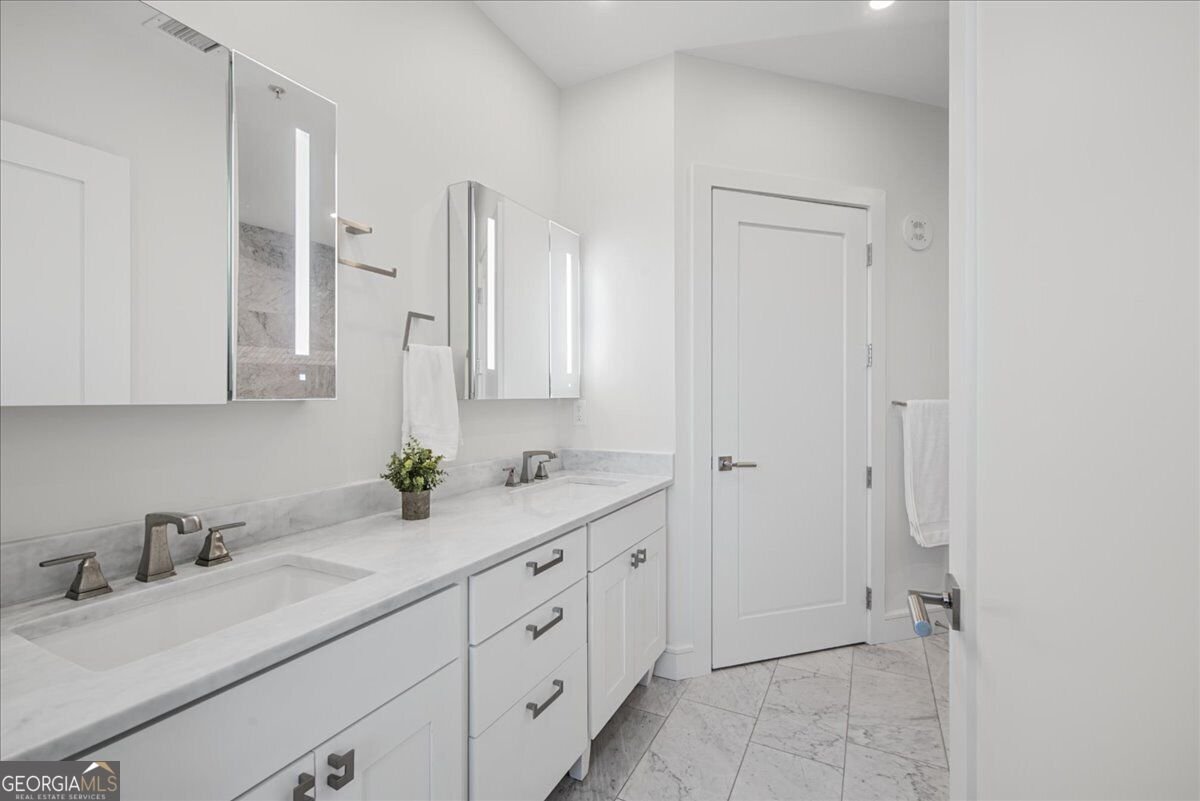 2828 Peachtree Road Atlanta - Photo 28