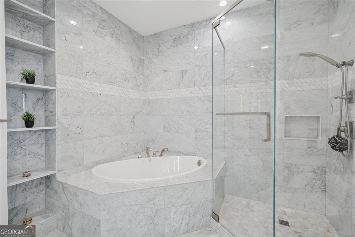 2828 Peachtree Road Atlanta - Photo 8