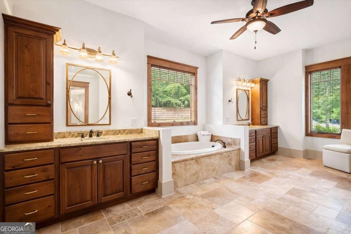 49 Waterside Drive Cartersville - Photo 15
