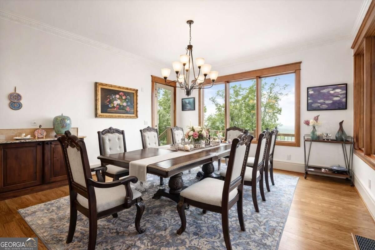 49 Waterside Drive Cartersville - Photo 26