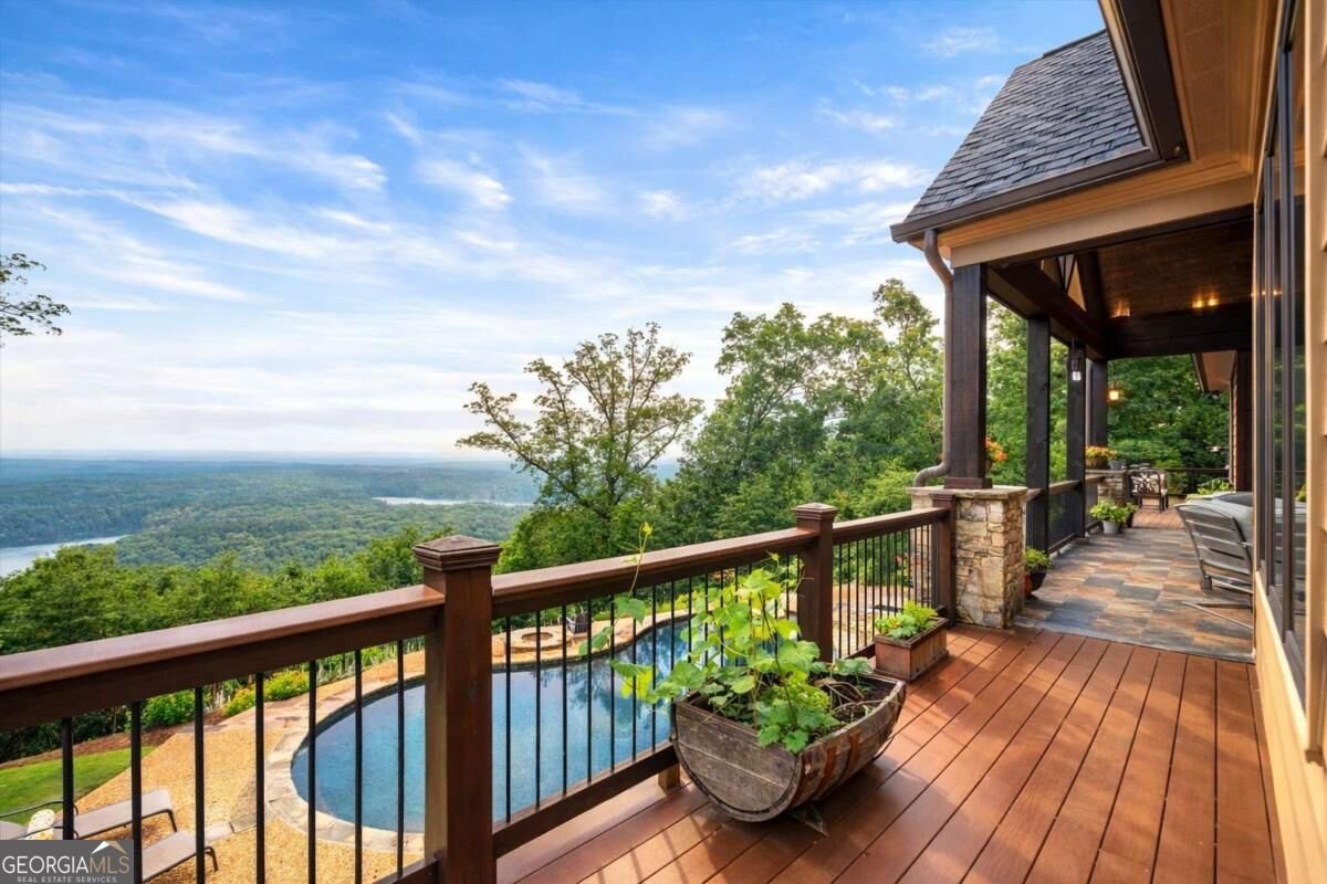 49 Waterside Drive Cartersville - Photo 52