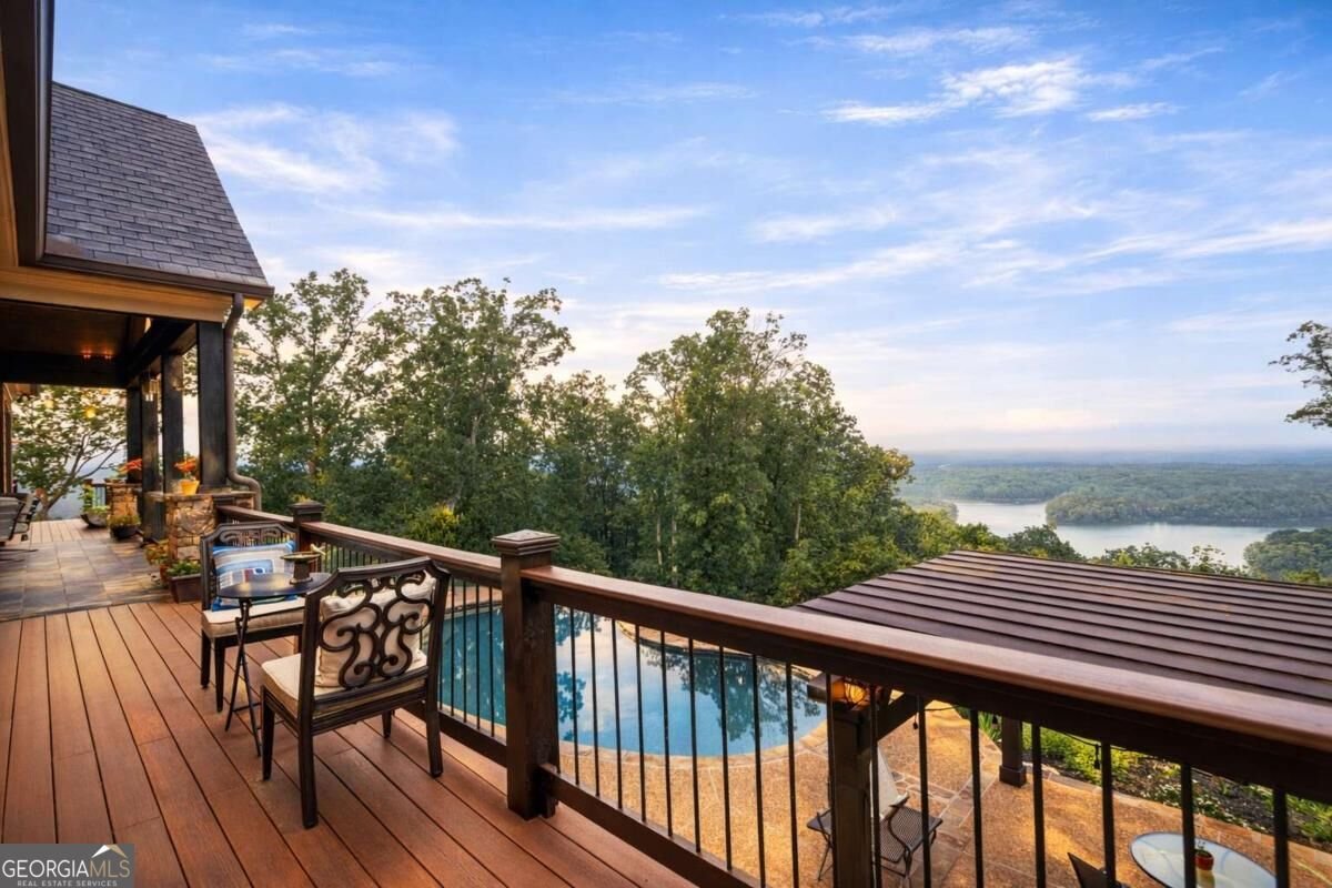 49 Waterside Drive Cartersville - Photo 54
