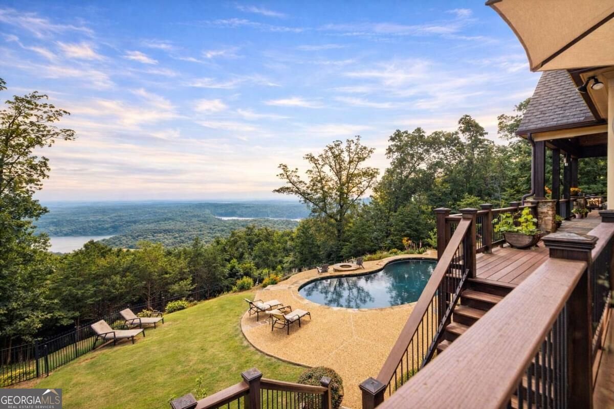 49 Waterside Drive Cartersville - Photo 57