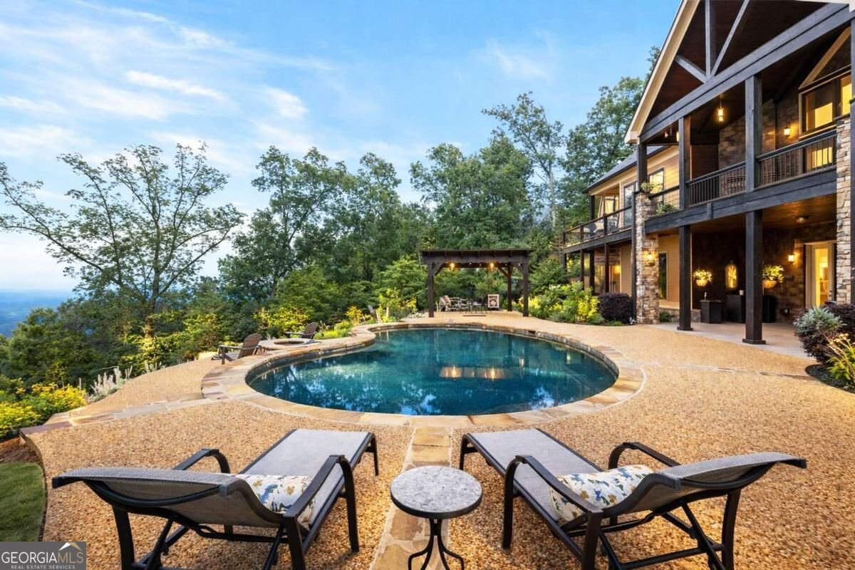 49 Waterside Drive Cartersville - Photo 62