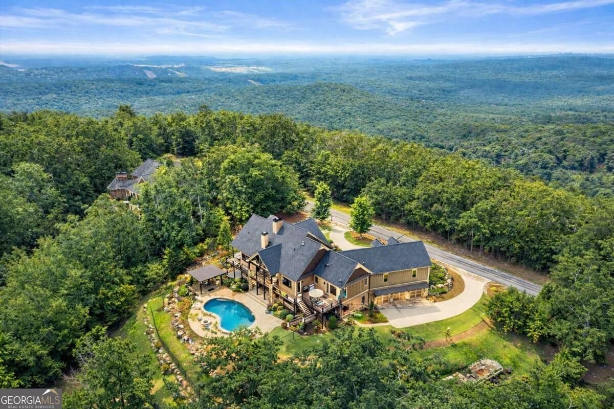 49 Waterside Drive Cartersville - Photo 66