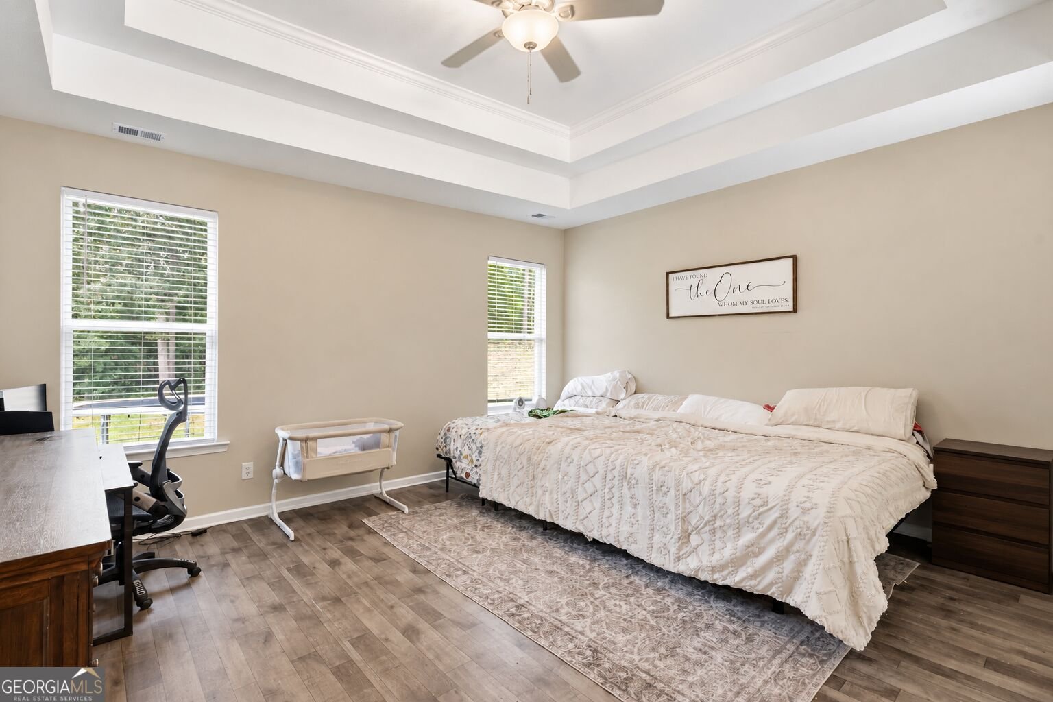 20 Bingley Court Covington - Photo 10