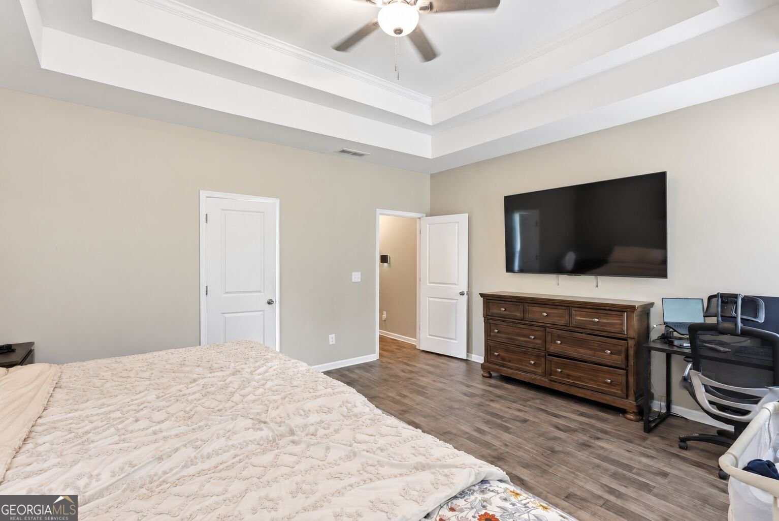 20 Bingley Court Covington - Photo 11