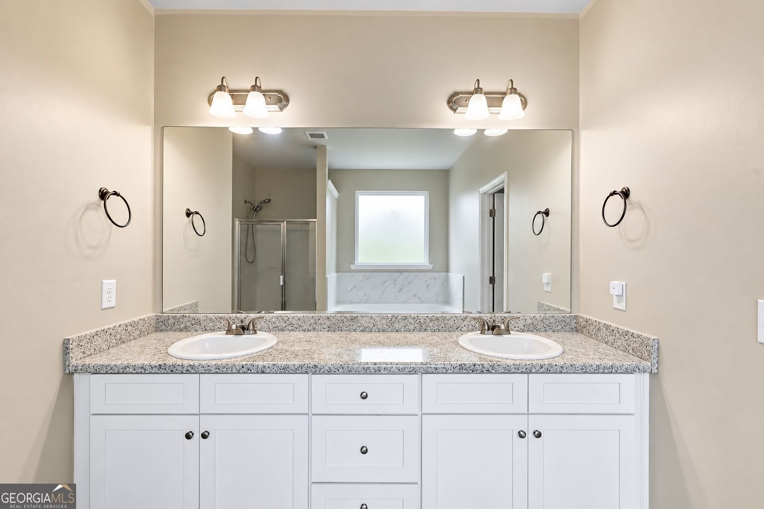 20 Bingley Court Covington - Photo 12
