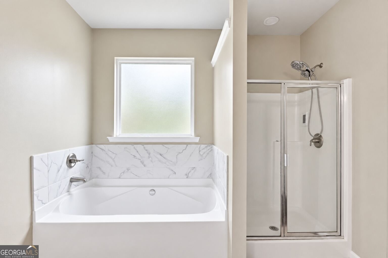 20 Bingley Court Covington - Photo 13