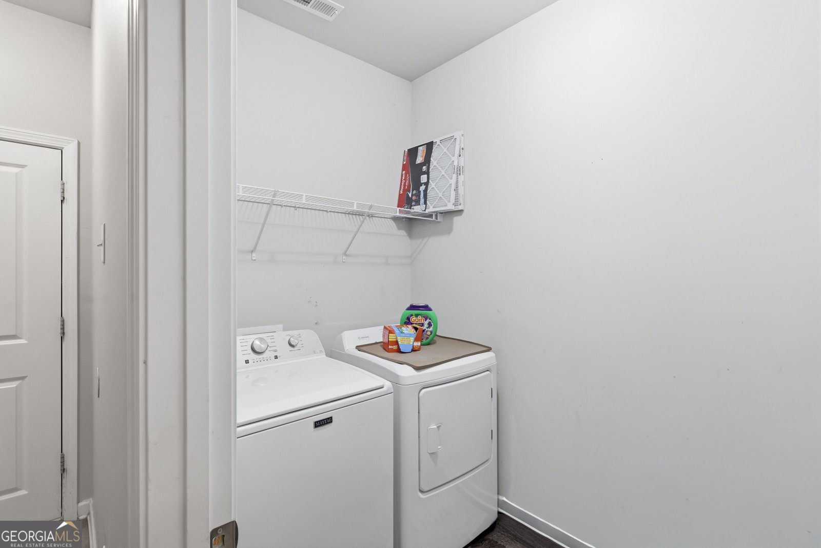 20 Bingley Court Covington - Photo 15