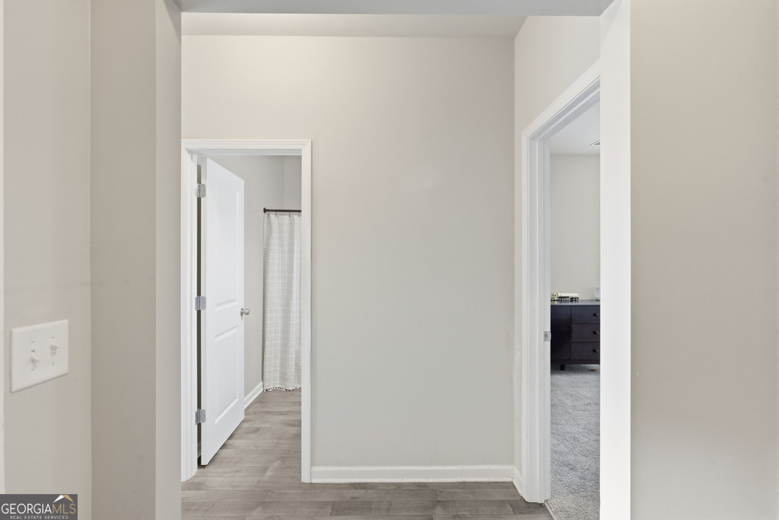 20 Bingley Court Covington - Photo 16