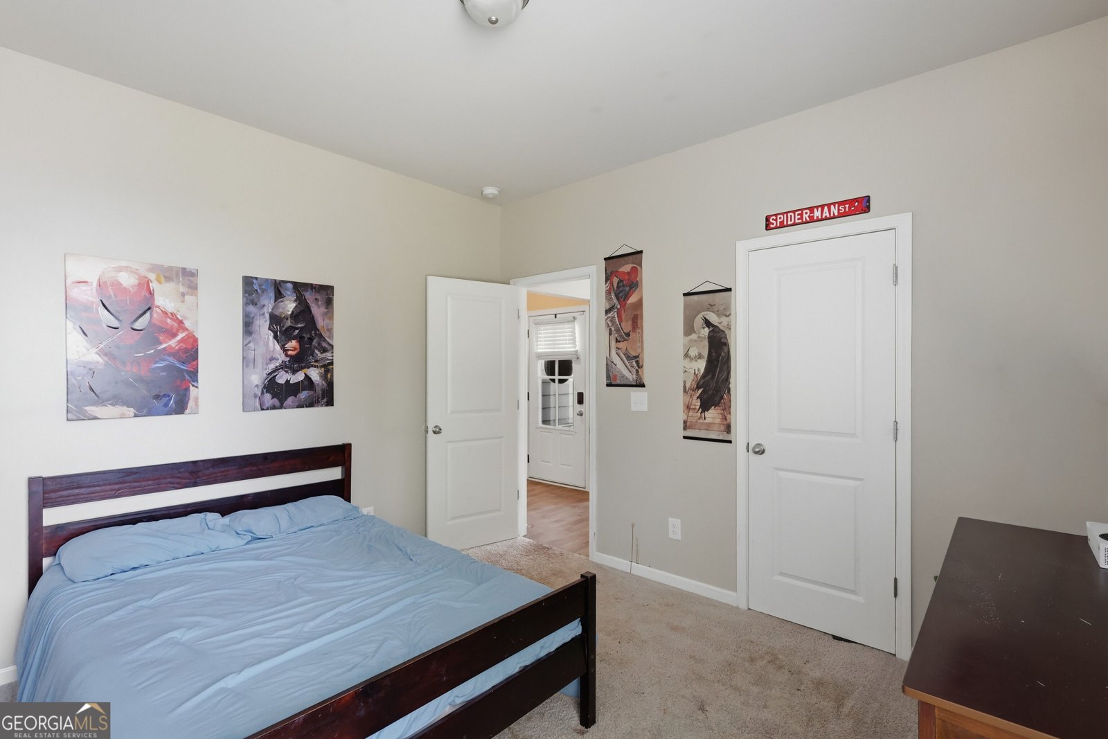 20 Bingley Court Covington - Photo 17