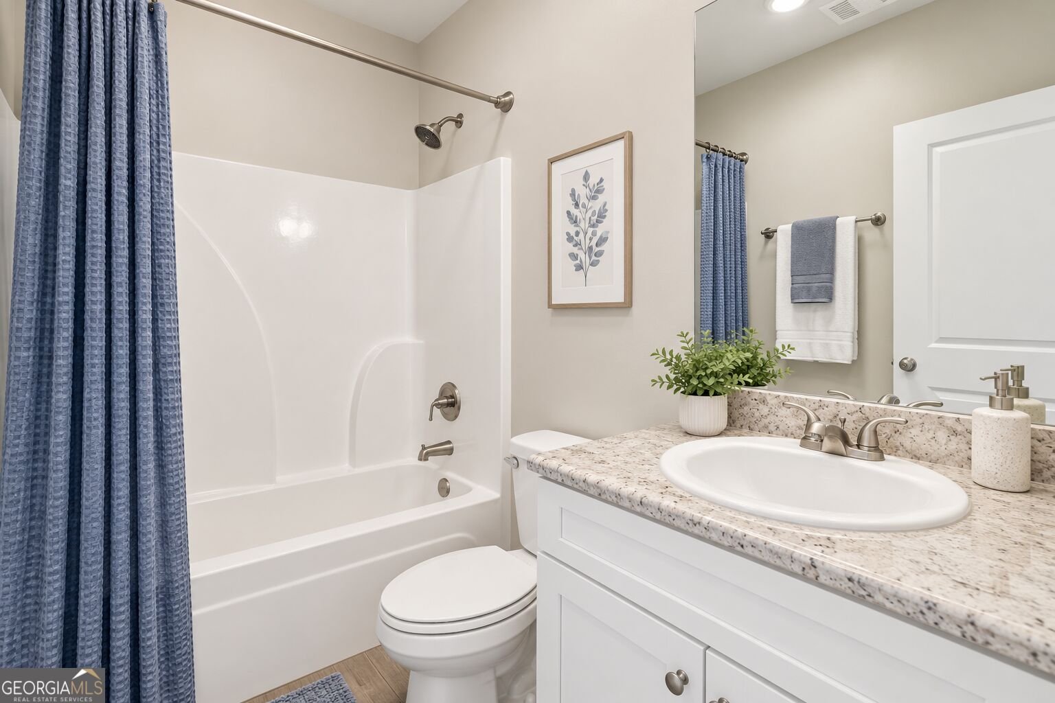 20 Bingley Court Covington - Photo 18