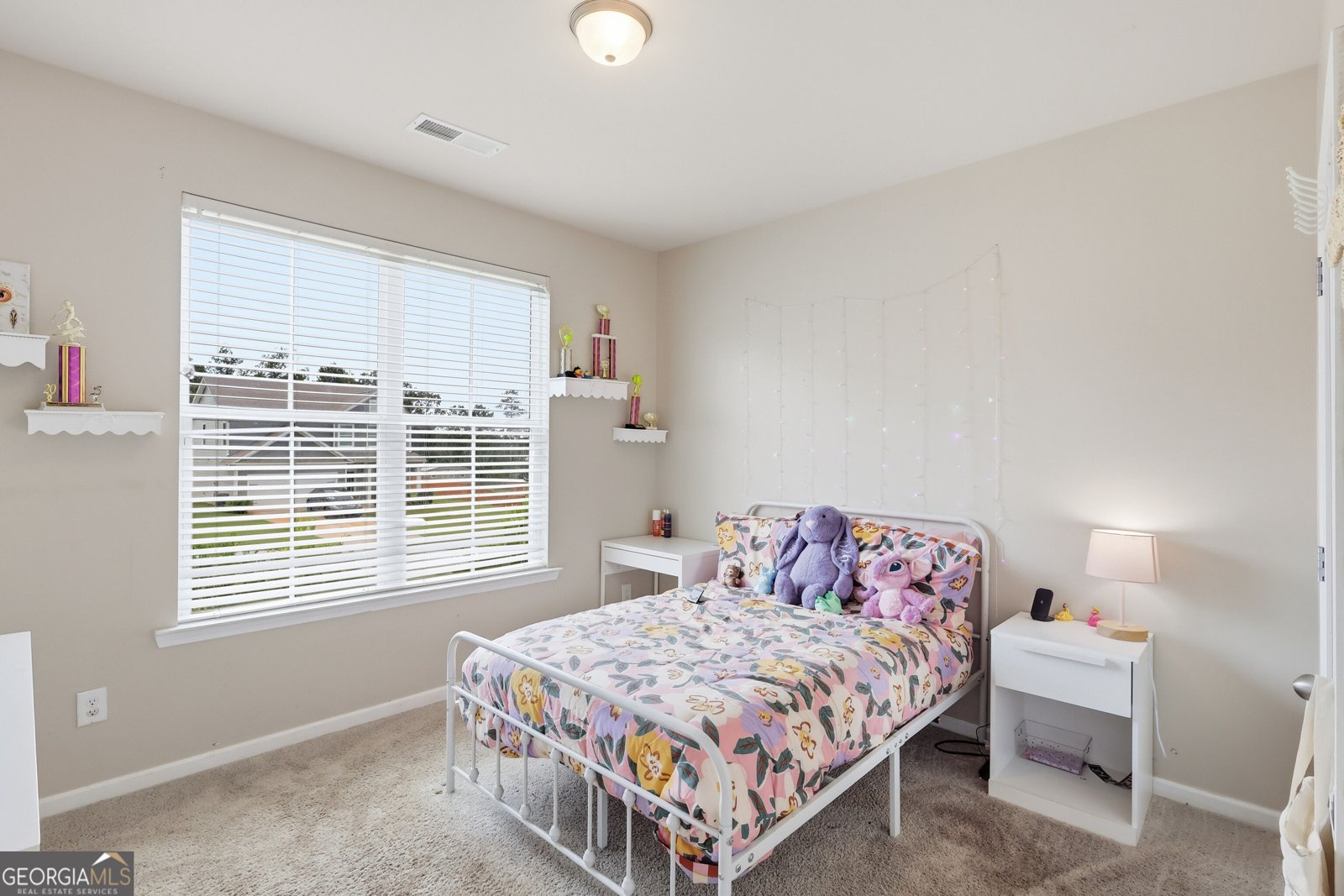 20 Bingley Court Covington - Photo 19