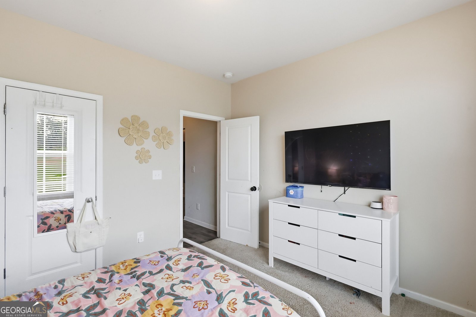 20 Bingley Court Covington - Photo 20