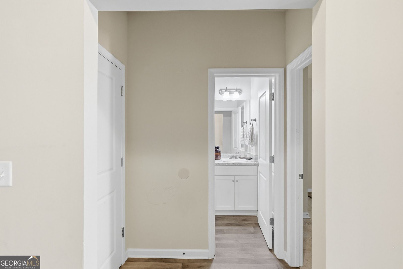 20 Bingley Court Covington - Photo 21