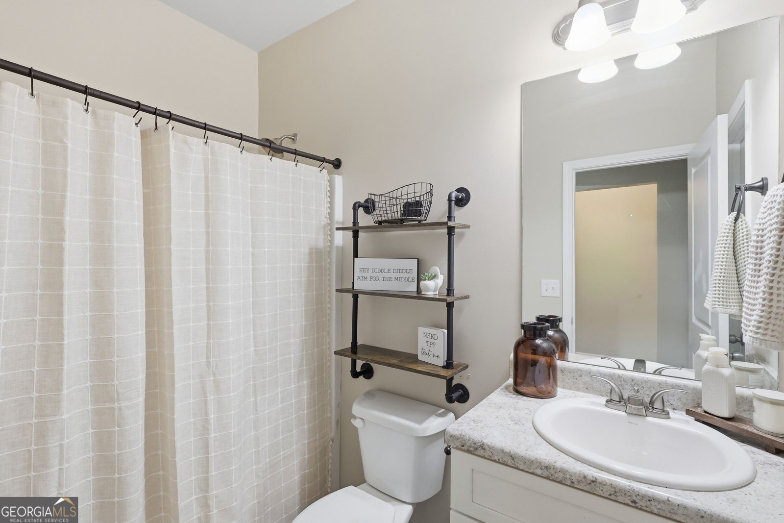 20 Bingley Court Covington - Photo 22