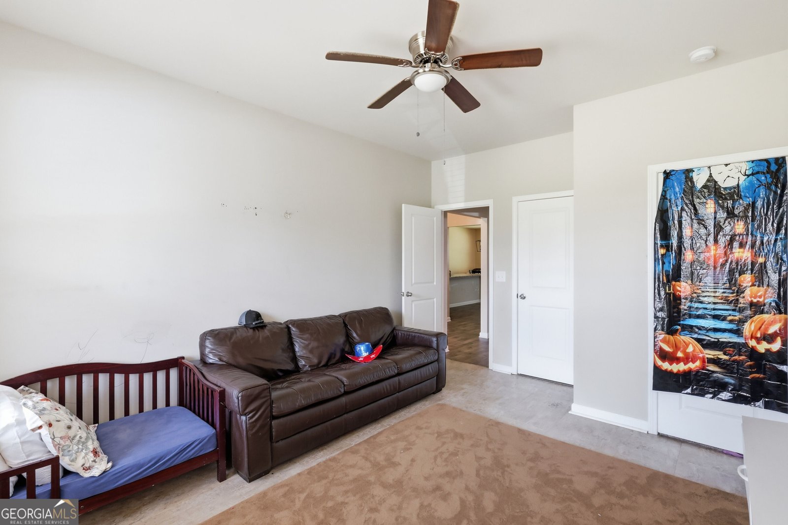 20 Bingley Court Covington - Photo 23