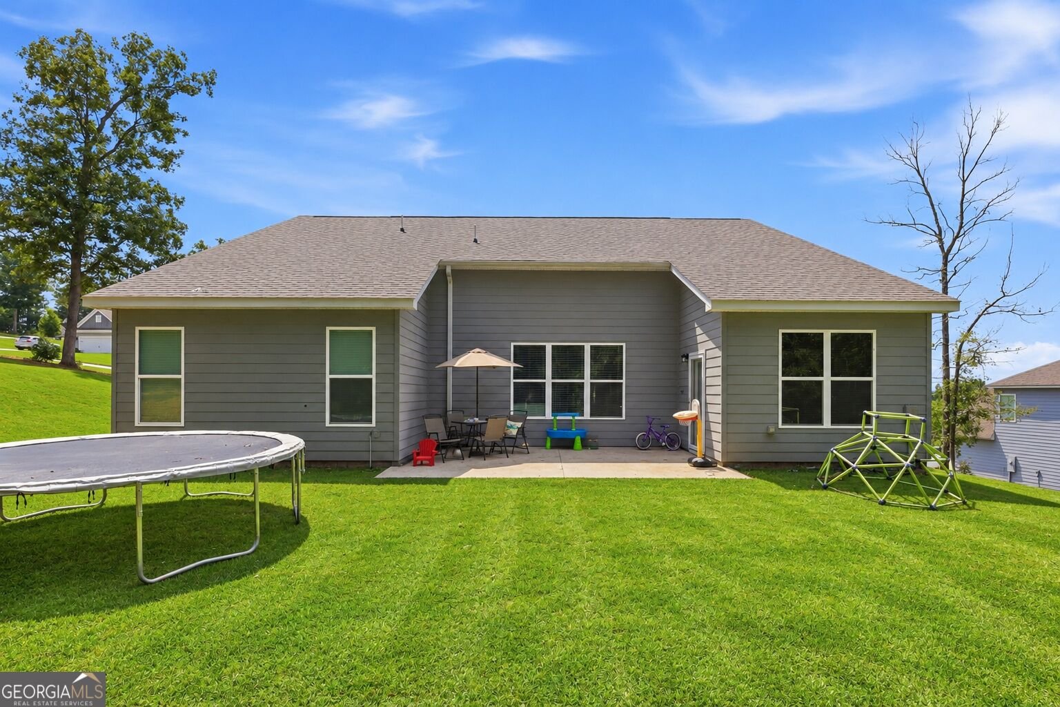 20 Bingley Court Covington - Photo 24