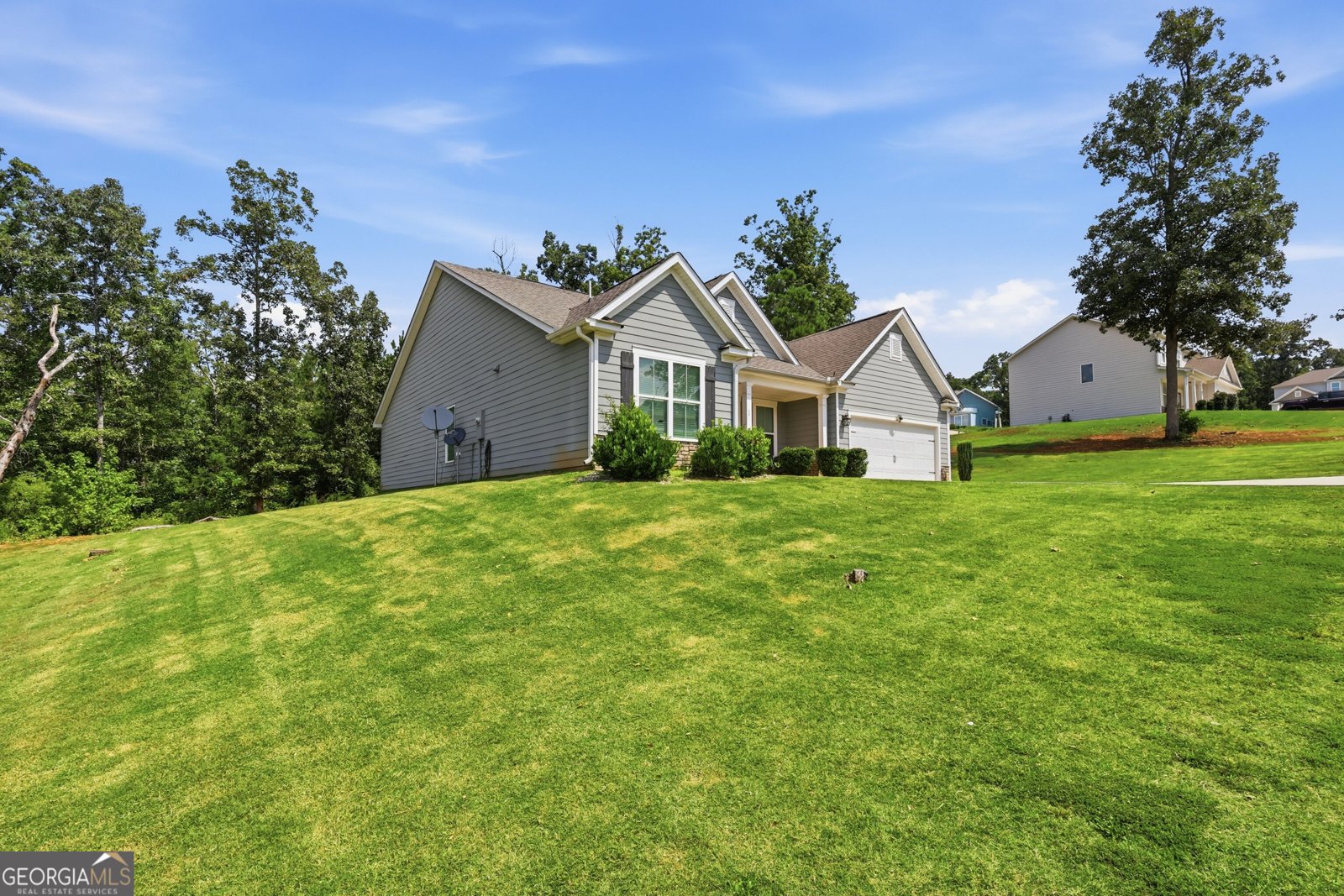 20 Bingley Court Covington - Photo 25