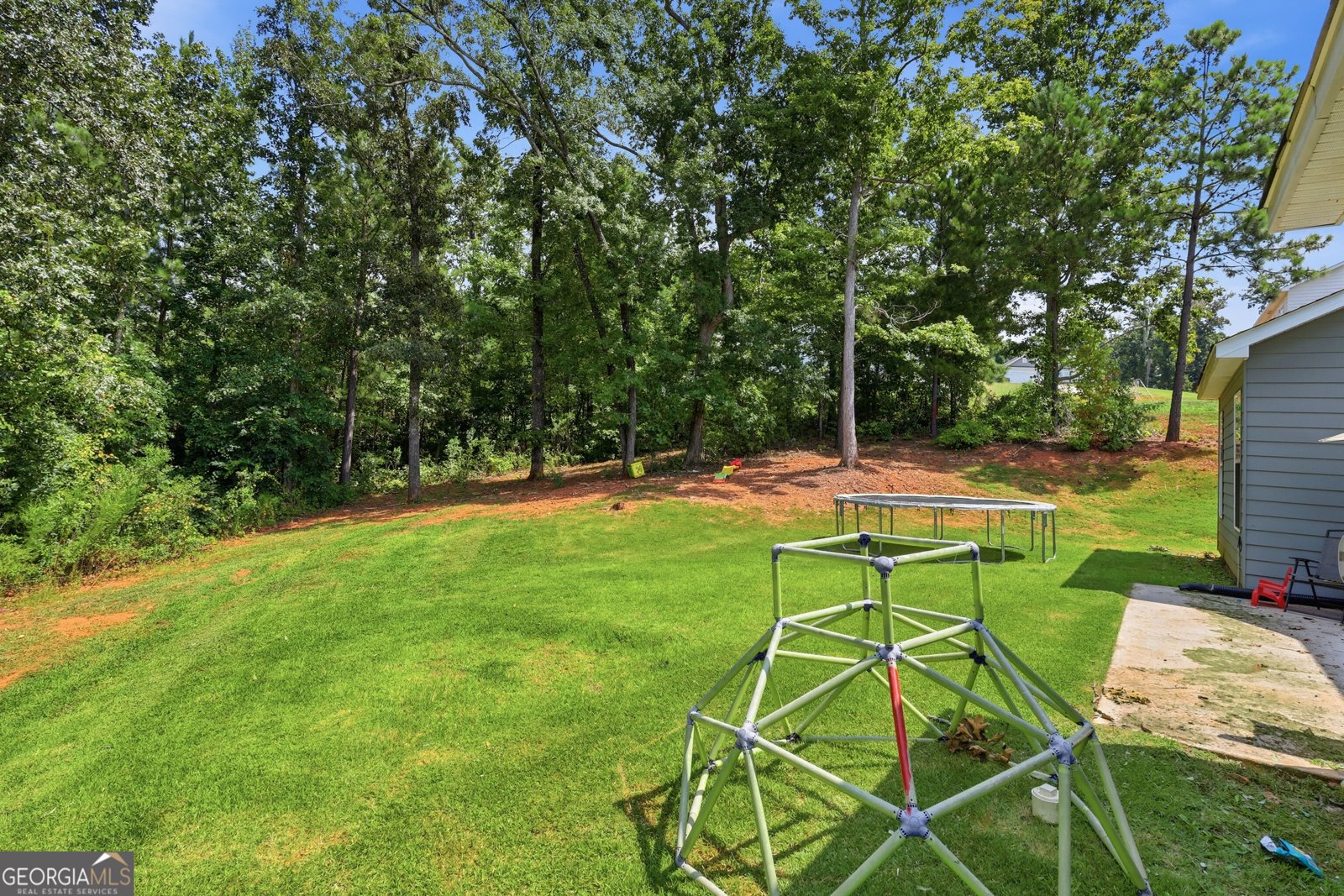 20 Bingley Court Covington - Photo 26