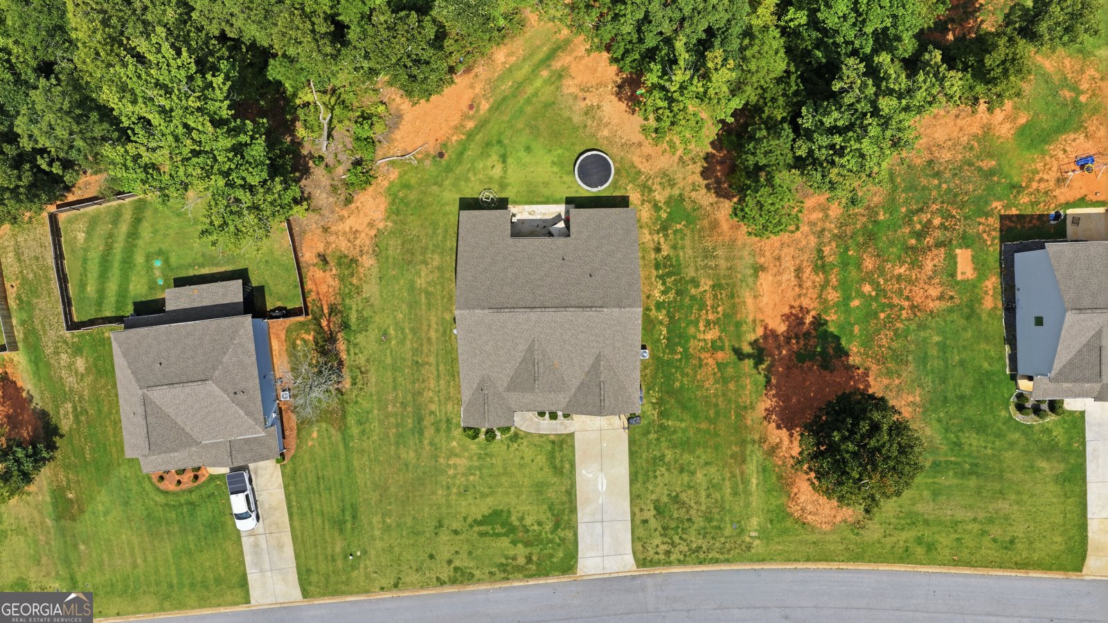 20 Bingley Court Covington - Photo 27