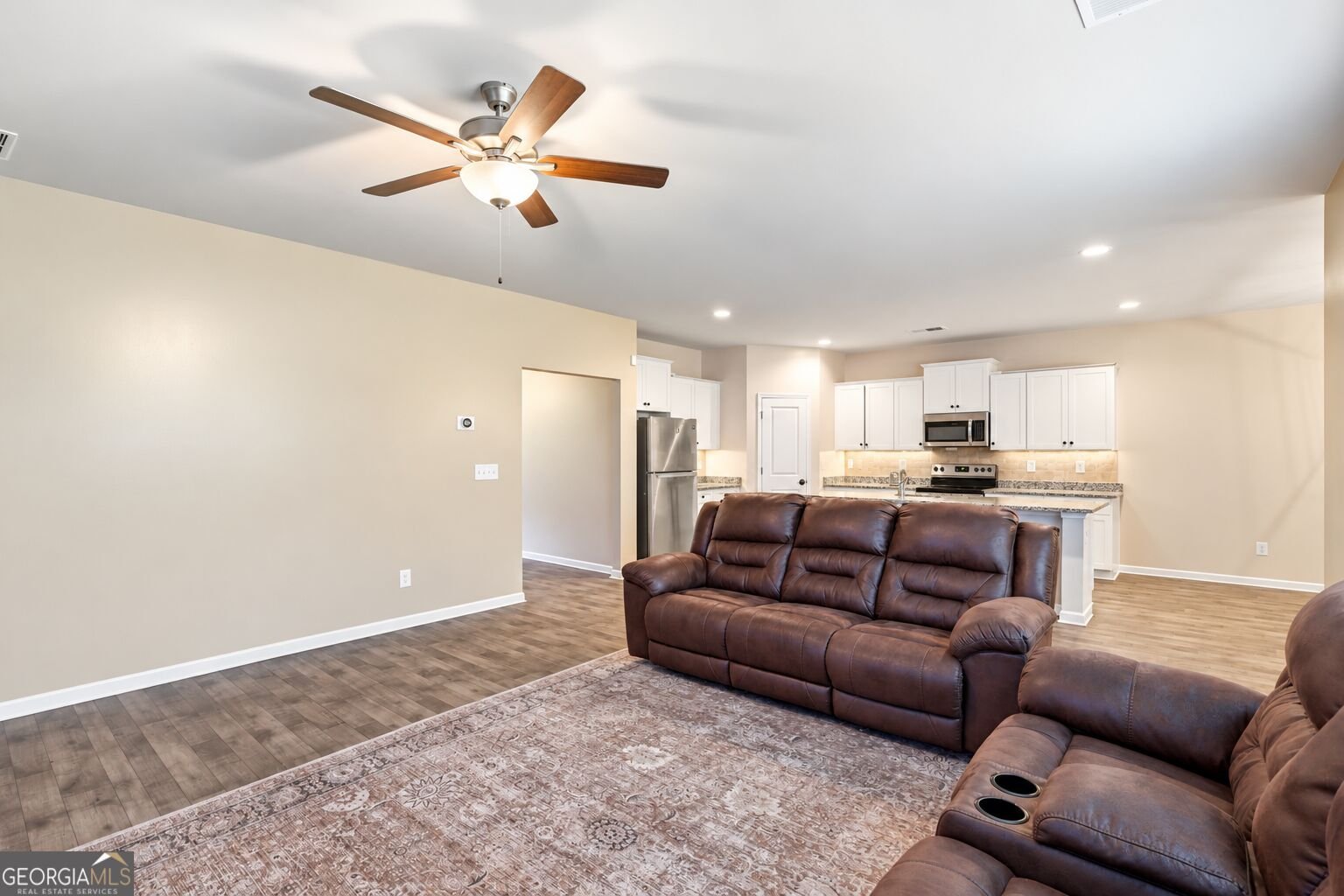 20 Bingley Court Covington - Photo 6
