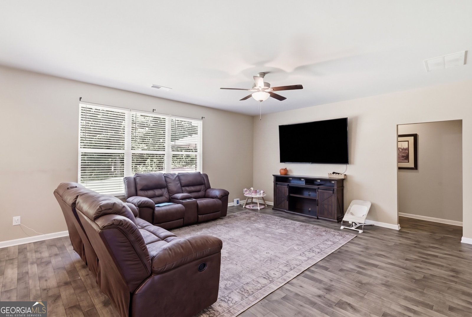 20 Bingley Court Covington - Photo 7