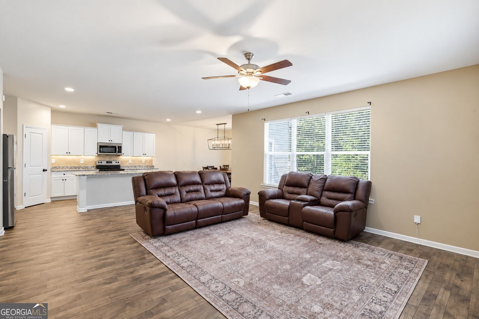 20 Bingley Court Covington - Photo 8
