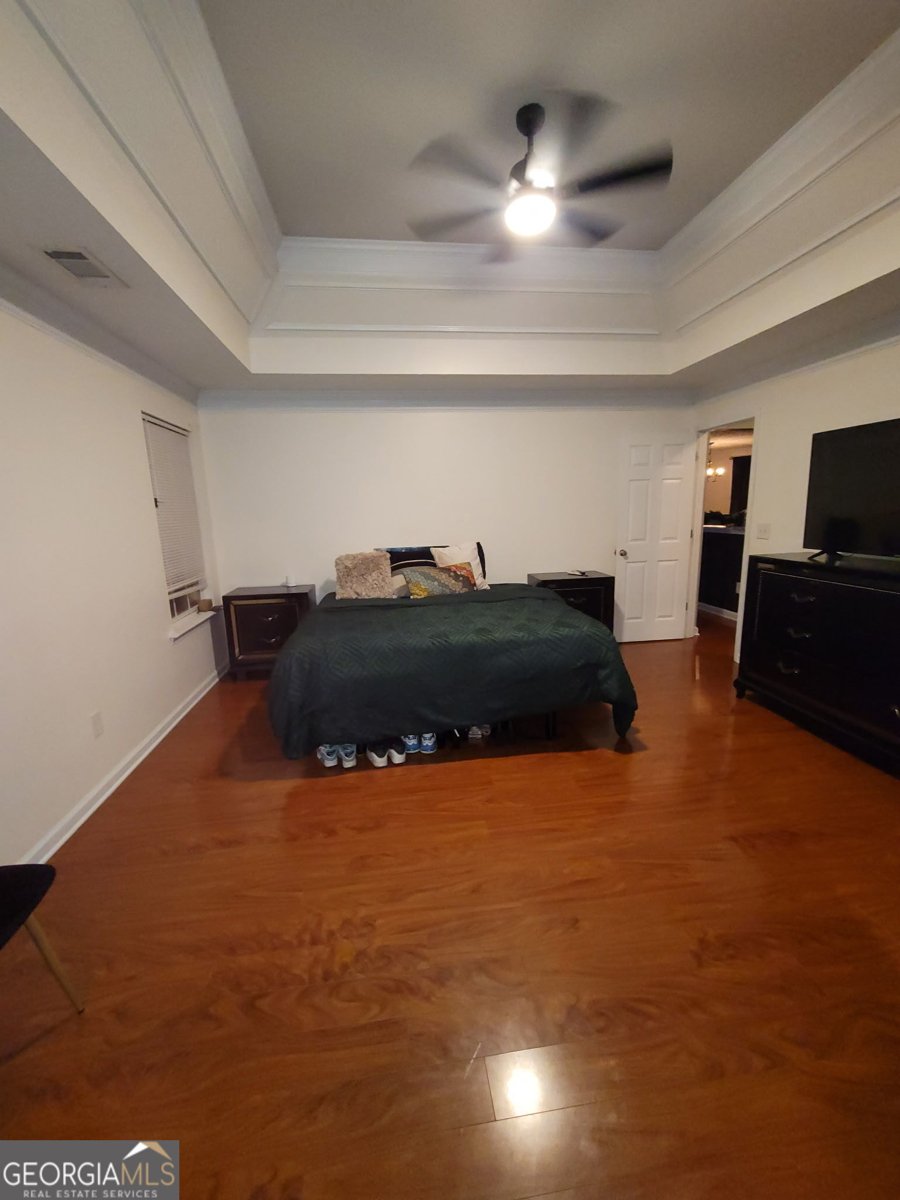 1322 Dodger Way Lawrenceville - Photo 10