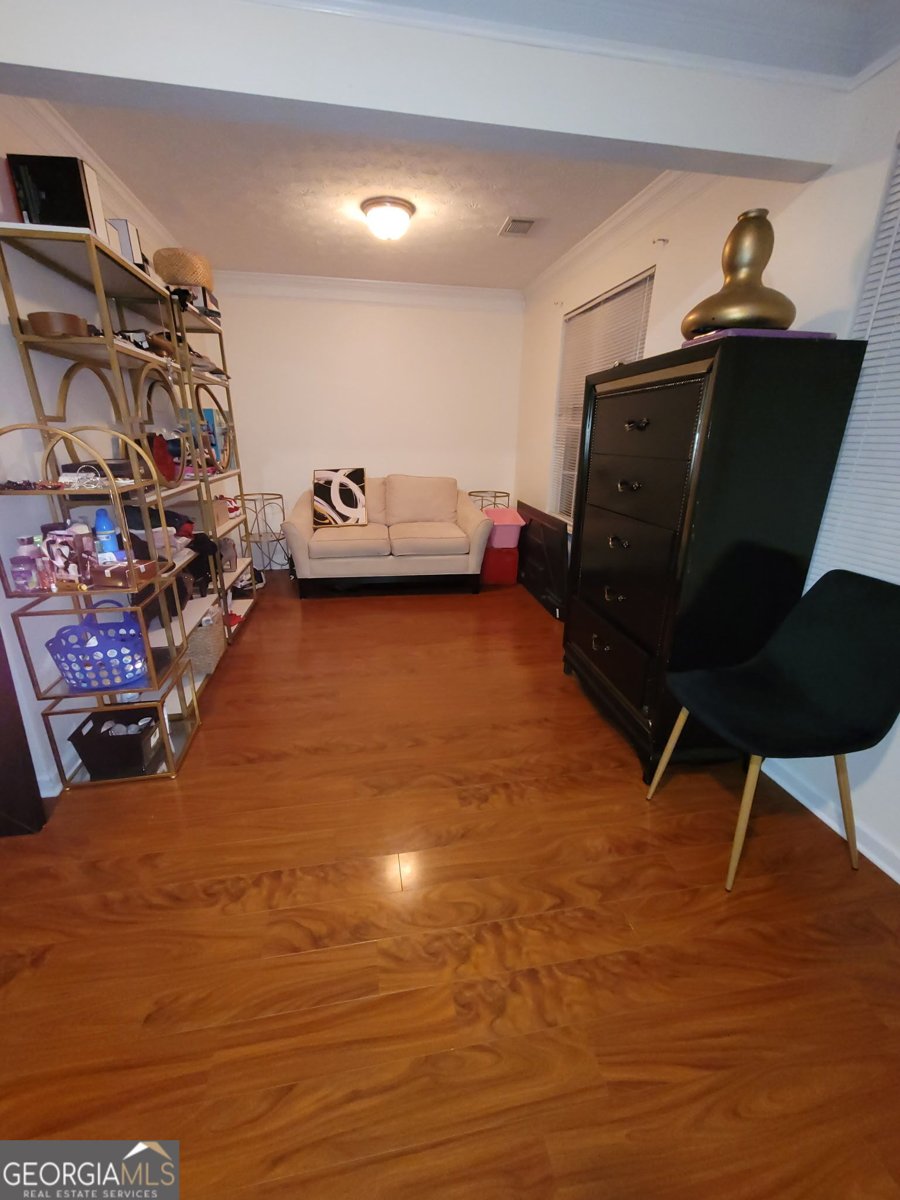 1322 Dodger Way Lawrenceville - Photo 11