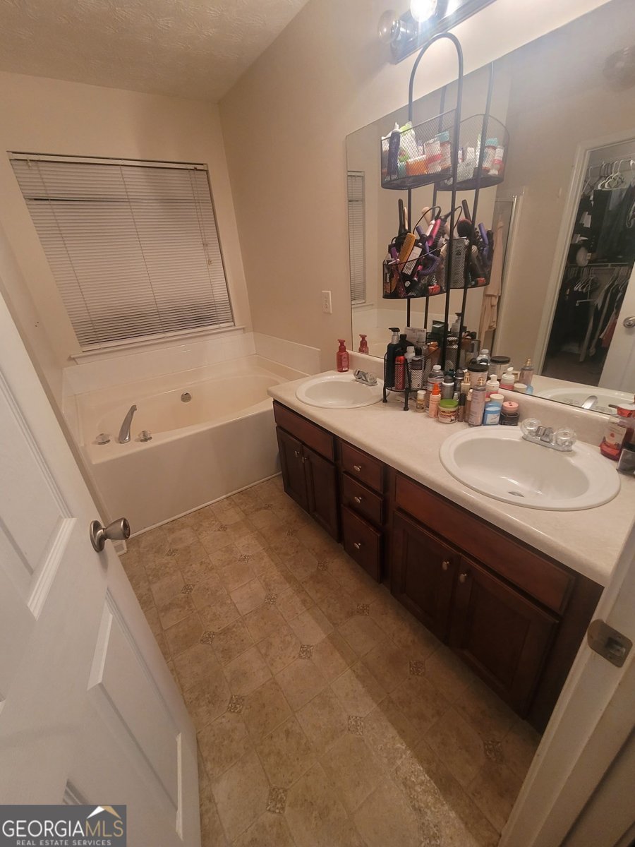 1322 Dodger Way Lawrenceville - Photo 12