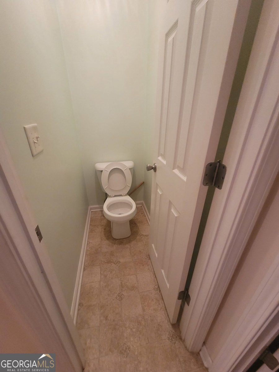 1322 Dodger Way Lawrenceville - Photo 13