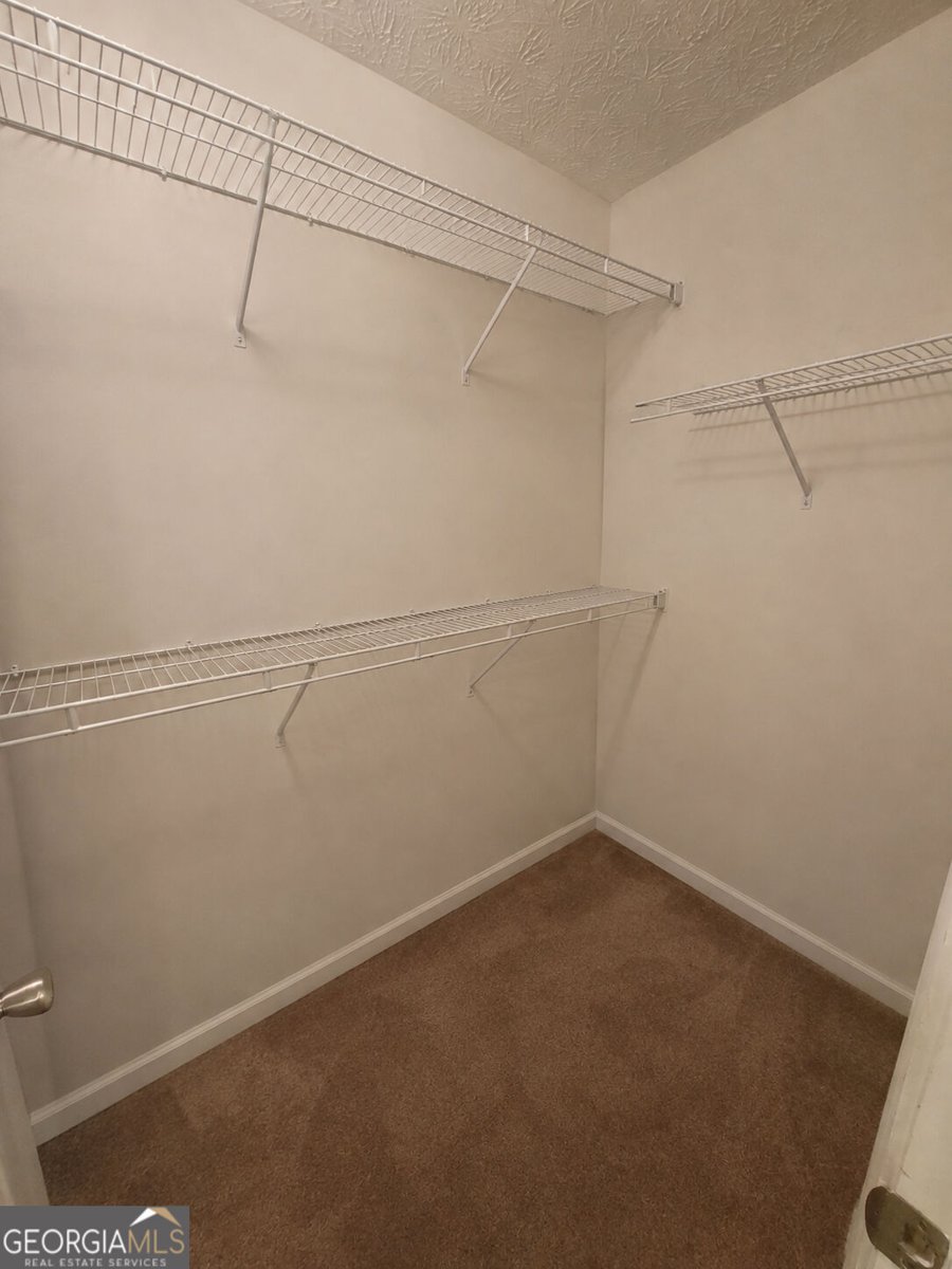 1322 Dodger Way Lawrenceville - Photo 14