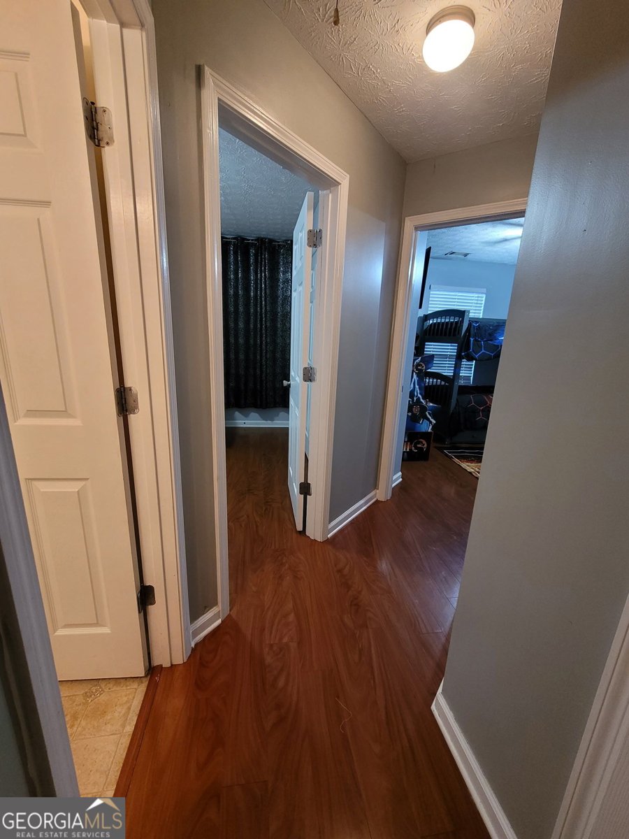 1322 Dodger Way Lawrenceville - Photo 15