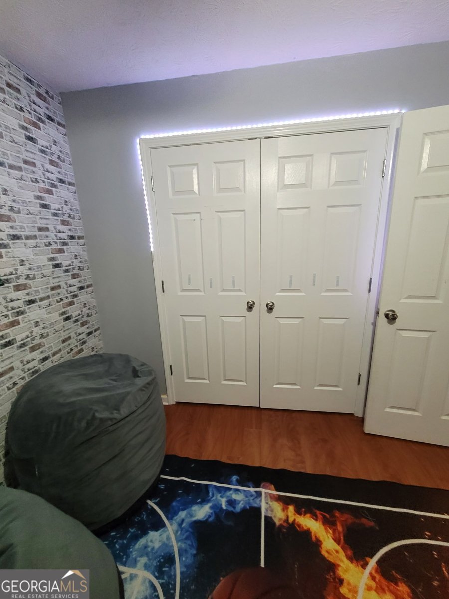 1322 Dodger Way Lawrenceville - Photo 17