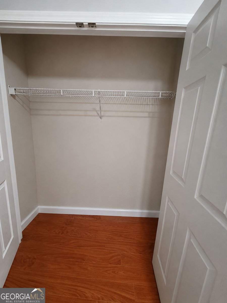 1322 Dodger Way Lawrenceville - Photo 18