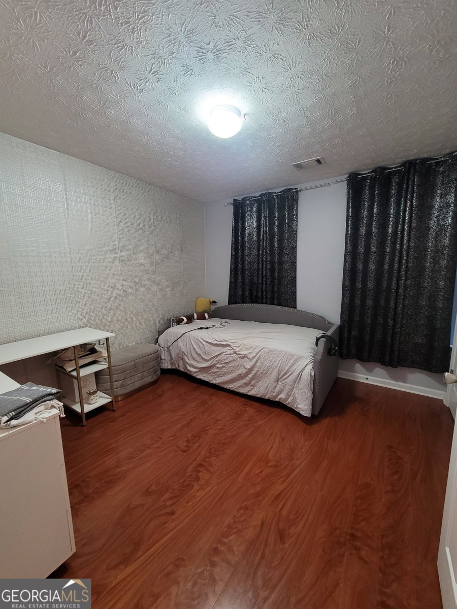 1322 Dodger Way Lawrenceville - Photo 19