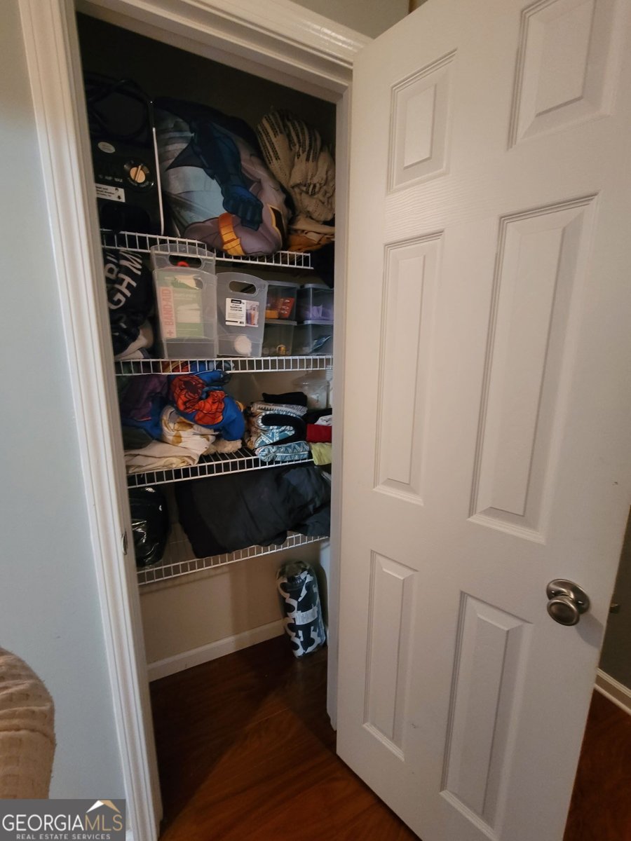 1322 Dodger Way Lawrenceville - Photo 20