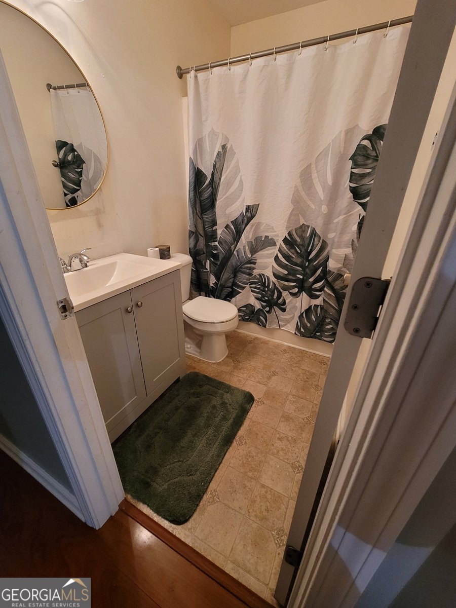 1322 Dodger Way Lawrenceville - Photo 21