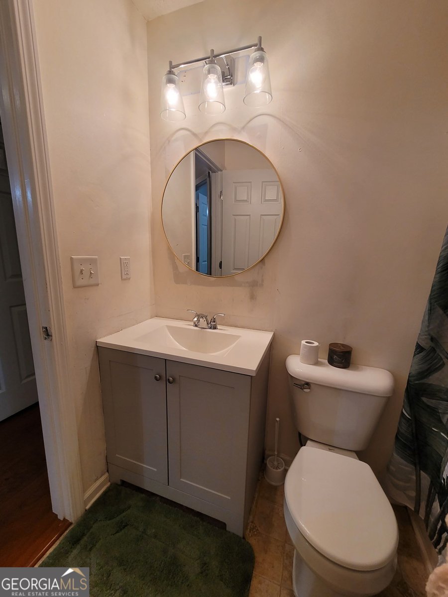 1322 Dodger Way Lawrenceville - Photo 22