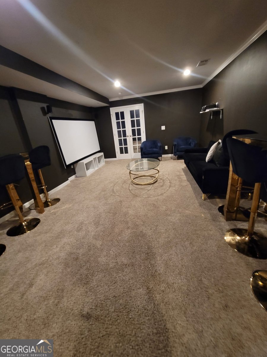 1322 Dodger Way Lawrenceville - Photo 24
